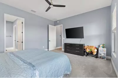 2744 Alder Ave, Sumterville, FL 34762 - Photo 24