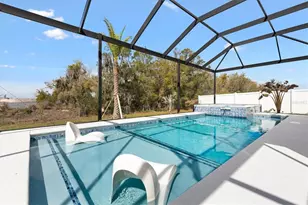 2744 Alder Ave, Middleton, FL 34762 - Photo 48