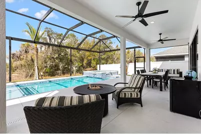 2744 Alder Ave, Middleton, FL 34762 - Photo 46