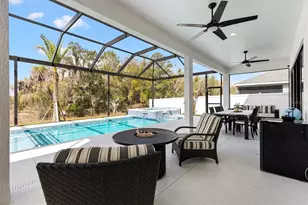 2744 Alder Ave, Middleton, FL 34762 - Photo 46