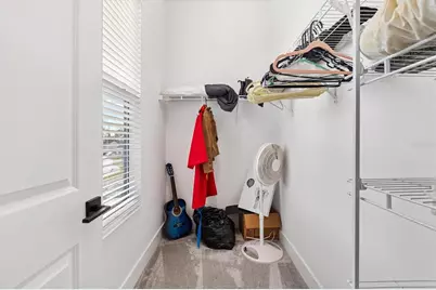 2744 Alder Ave, Middleton, FL 34762 - Photo 42