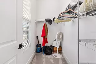 2744 Alder Ave, Middleton, FL 34762 - Photo 42