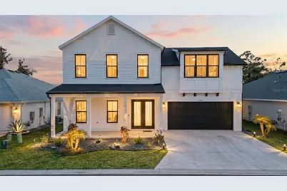 2744 Alder Ave, Middleton, FL 34762 - Photo 1