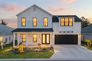 2744 Alder Ave, Middleton, FL 34762 - Photo 1