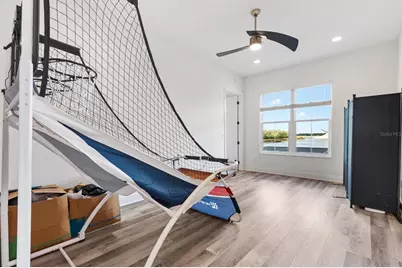 2744 Alder Ave, Middleton, FL 34762 - Photo 28