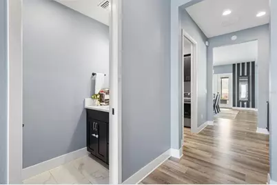 2744 Alder Ave, Middleton, FL 34762 - Photo 8