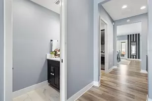 2744 Alder Ave, Middleton, FL 34762 - Photo 8