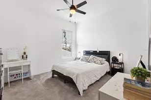 2744 Alder Ave, Middleton, FL 34762 - Photo 40