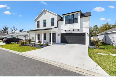 2744 Alder Ave, Middleton, FL 34762 - Photo 6