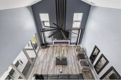 2744 Alder Ave, Middleton, FL 34762 - Photo 30