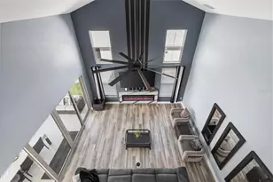 2744 Alder Ave, Middleton, FL 34762 - Photo 30