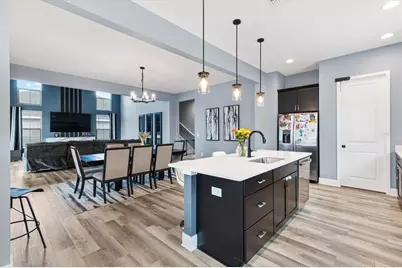 2744 Alder Ave, Middleton, FL 34762 - Photo 20