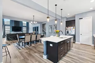 2744 Alder Ave, Middleton, FL 34762 - Photo 20