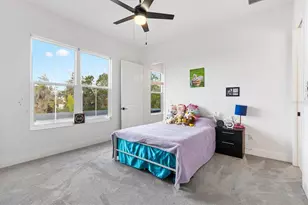 2744 Alder Ave, Middleton, FL 34762 - Photo 32