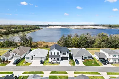 2744 Alder Ave, Middleton, FL 34762 - Photo 52