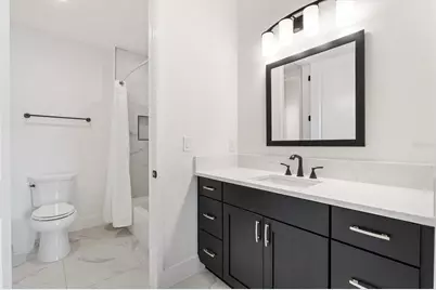 2744 Alder Ave, Middleton, FL 34762 - Photo 34