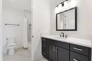 2744 Alder Ave, Middleton, FL 34762 - Photo 34