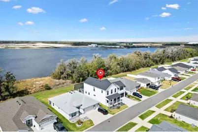 2744 Alder Ave, Middleton, FL 34762 - Photo 56