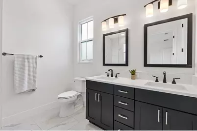 2744 Alder Ave, Middleton, FL 34762 - Photo 38