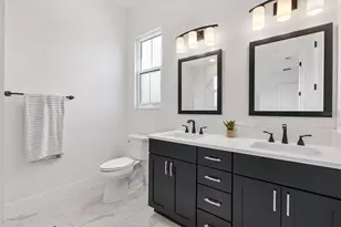 2744 Alder Ave, Middleton, FL 34762 - Photo 38