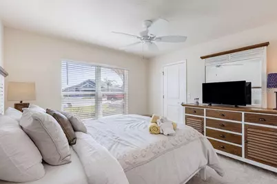 5458 Bacon Terrace, The Villages, FL 32163 - Photo 28