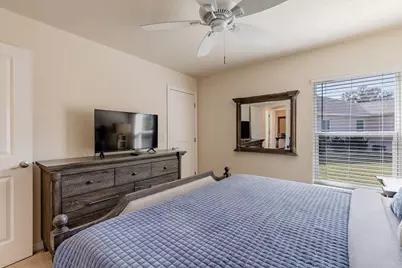 5458 Bacon Terrace, The Villages, FL 32163 - Photo 8