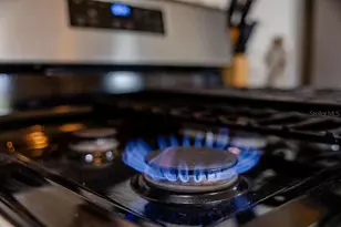 5458 Bacon Ter, The Villages, FL 32163 - Photo 6