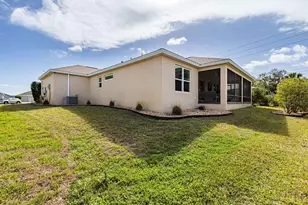 5458 Bacon Ter, The Villages, FL 32163 - Photo 32