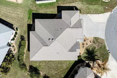 5458 Bacon Terrace, The Villages, FL 32163 - Photo 46