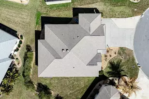 5458 Bacon Ter, The Villages, FL 32163 - Photo 46