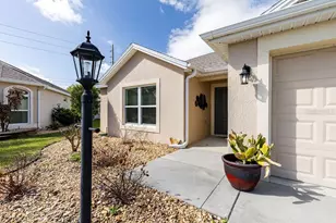 5458 Bacon Ter, The Villages, FL 32163 - Photo 38