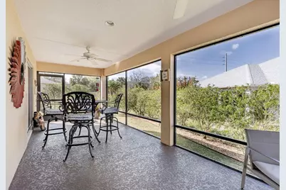 5458 Bacon Terrace, The Villages, FL 32163 - Photo 4