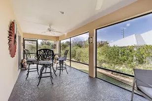 5458 Bacon Ter, The Villages, FL 32163 - Photo 4