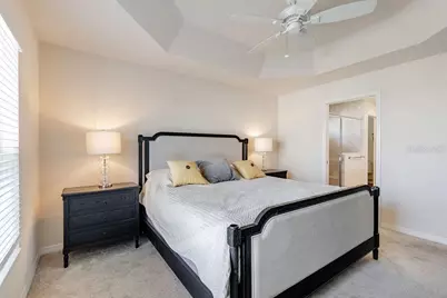 5458 Bacon Terrace, The Villages, FL 32163 - Photo 14