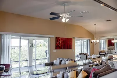 5458 Bacon Terrace, The Villages, FL 32163 - Photo 42