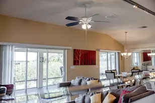 5458 Bacon Ter, The Villages, FL 32163 - Photo 42