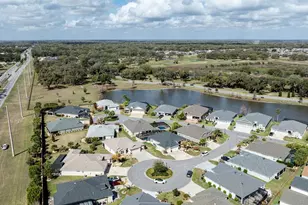 5458 Bacon Ter, The Villages, FL 32163 - Photo 50