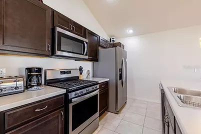 5458 Bacon Terrace, The Villages, FL 32163 - Photo 22