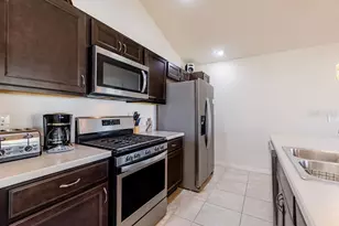 5458 Bacon Ter, The Villages, FL 32163 - Photo 22