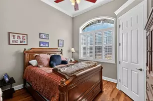 2007 Country Club Dr, Eustis, FL 32726 - Photo 26