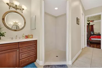 2007 Country Club Drive, Eustis, FL 32726 - Photo 36