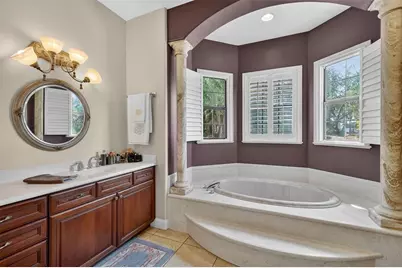 2007 Country Club Drive, Eustis, FL 32726 - Photo 34