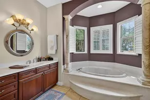 2007 Country Club Dr, Eustis, FL 32726 - Photo 34