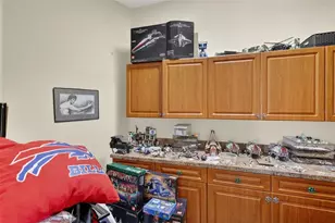 2007 Country Club Dr, Eustis, FL 32726 - Photo 38