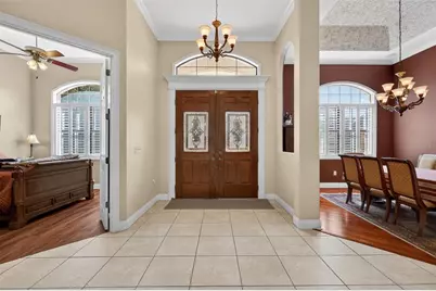 2007 Country Club Drive, Eustis, FL 32726 - Photo 12