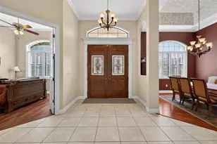 2007 Country Club Dr, Eustis, FL 32726 - Photo 12