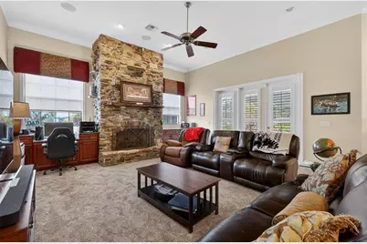 2007 Country Club Drive, Eustis, FL 32726 - Photo 22