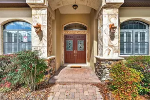 2007 Country Club Dr, Eustis, FL 32726 - Photo 10