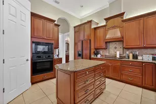 2007 Country Club Dr, Eustis, FL 32726 - Photo 16