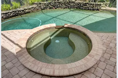 2007 Country Club Drive, Eustis, FL 32726 - Photo 46